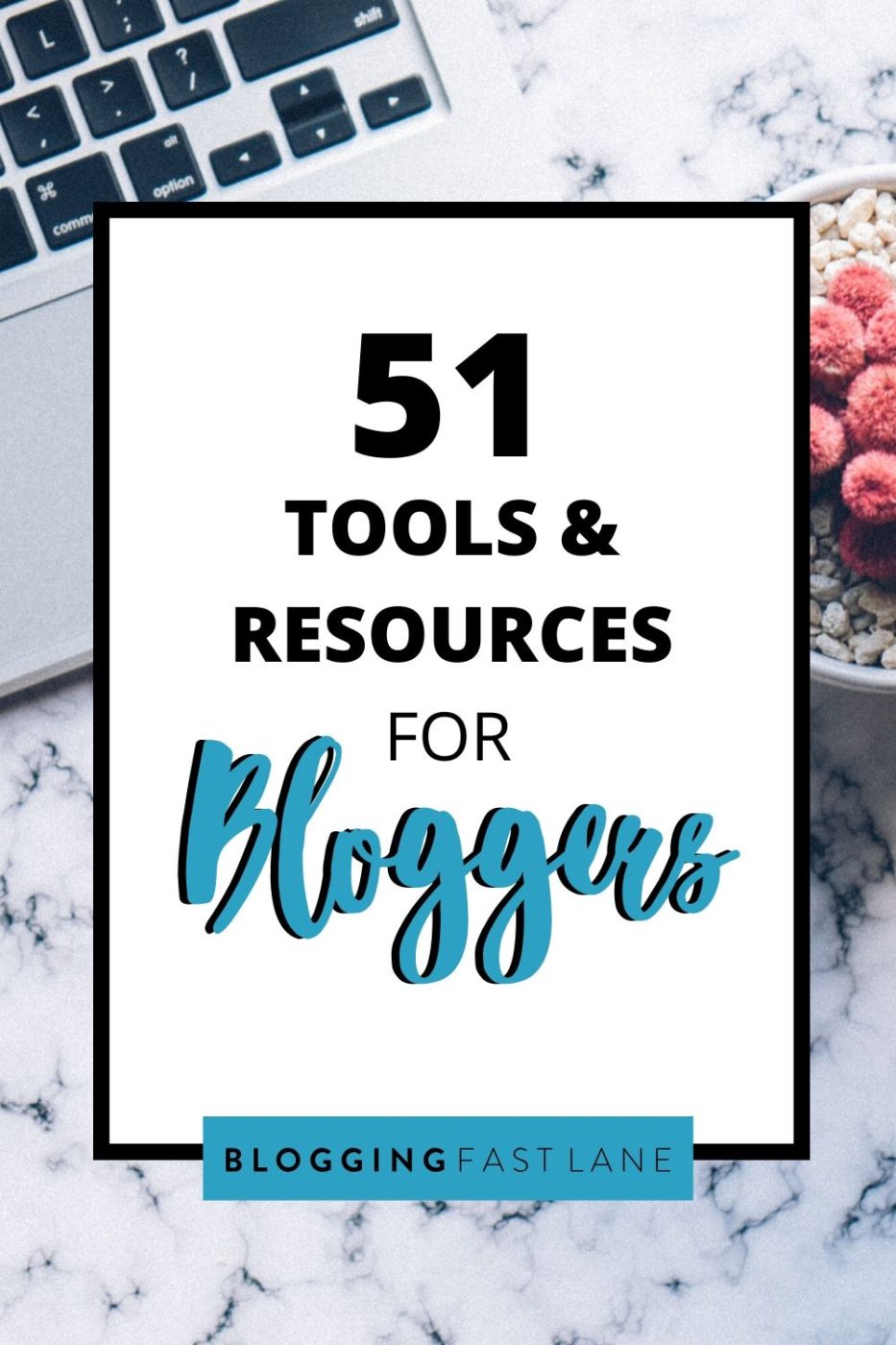 Best Blogging Tools and Resources | Looking to up your blogging game? Click here to see our epic list of best blogging tools and resources to help you through anything. 