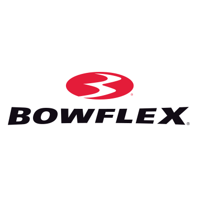 bowflex logo