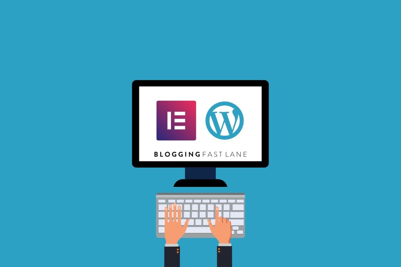 best wordpress elementor themes