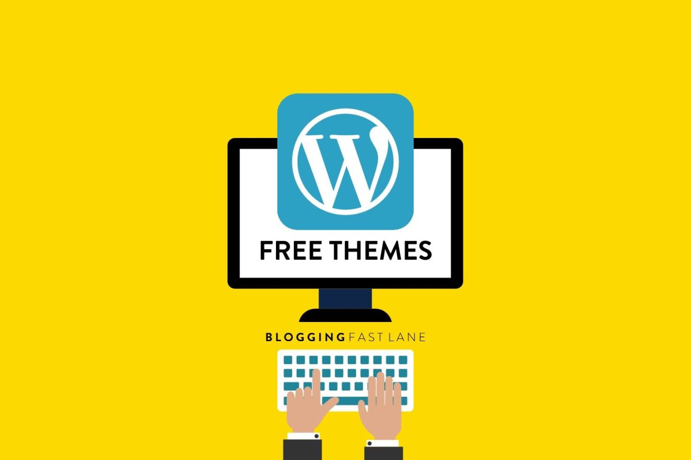 free wordpress themes