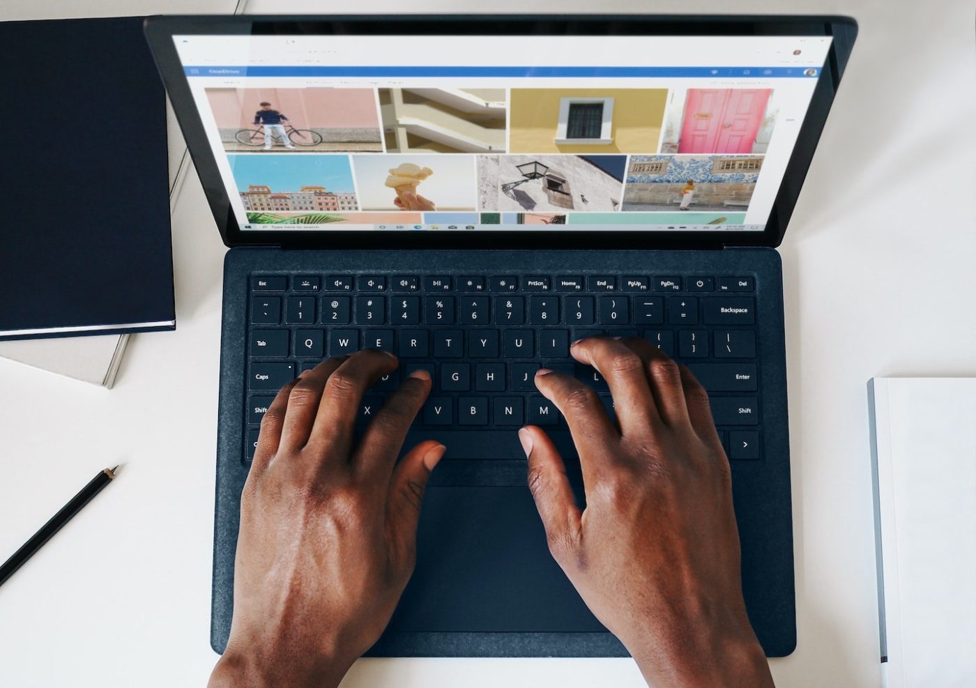 5 Best Laptop for Blogging