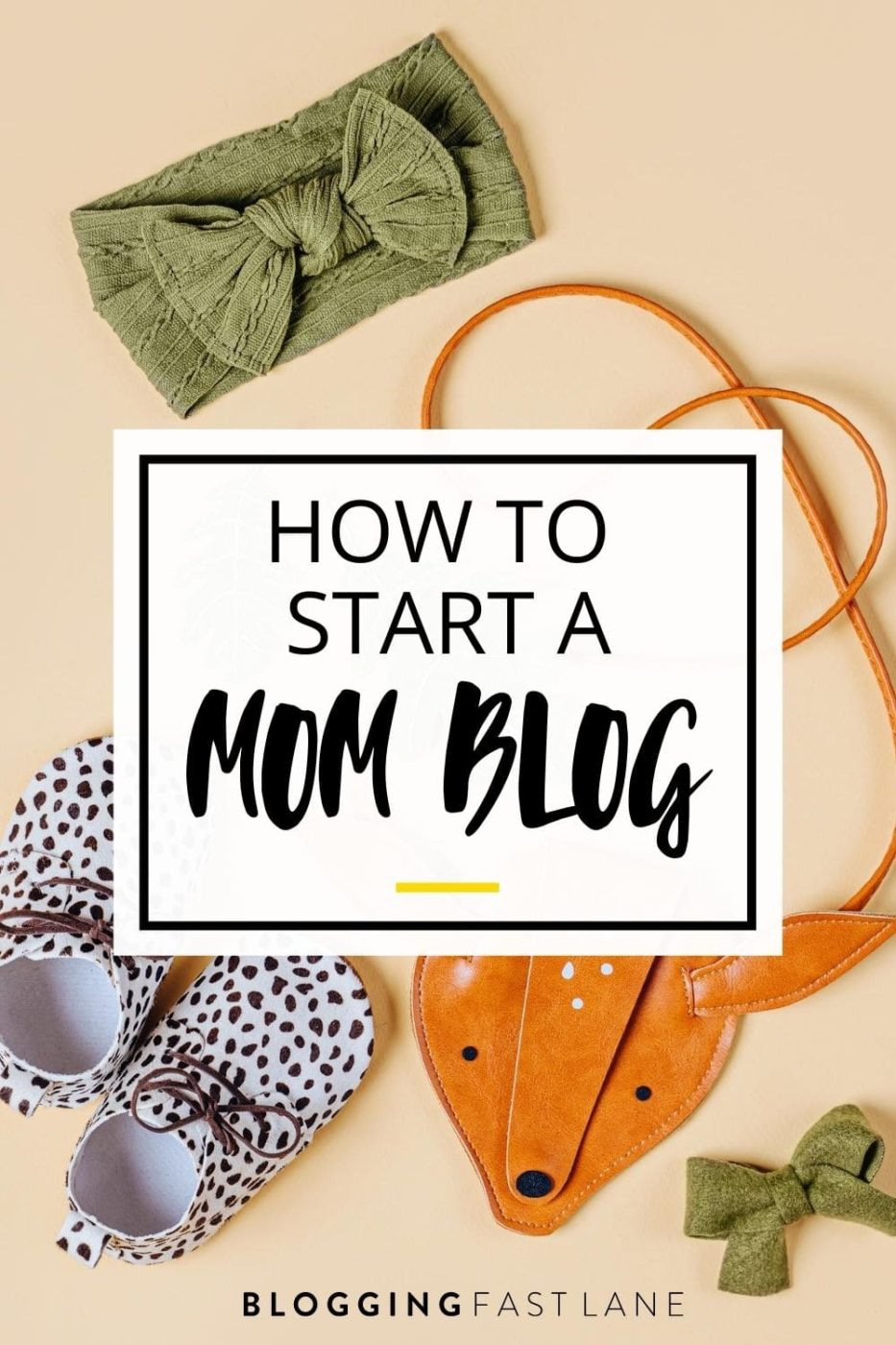 How to Start a Mom Blog | Are you an eager mom wondering how to start a mom blog? Check out our complete guide to get your mom blog started before dinnertime. 
