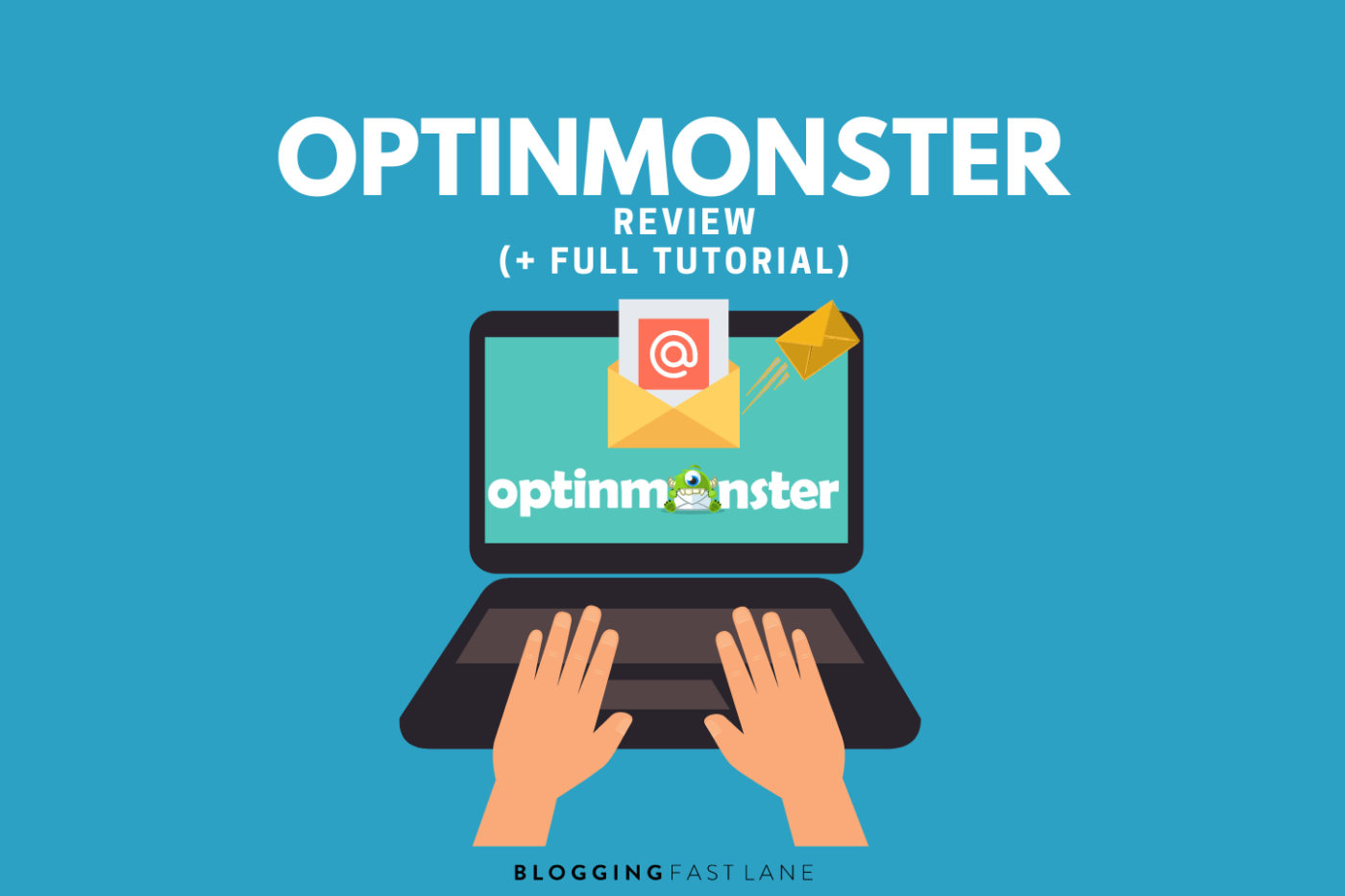 optinmonster review