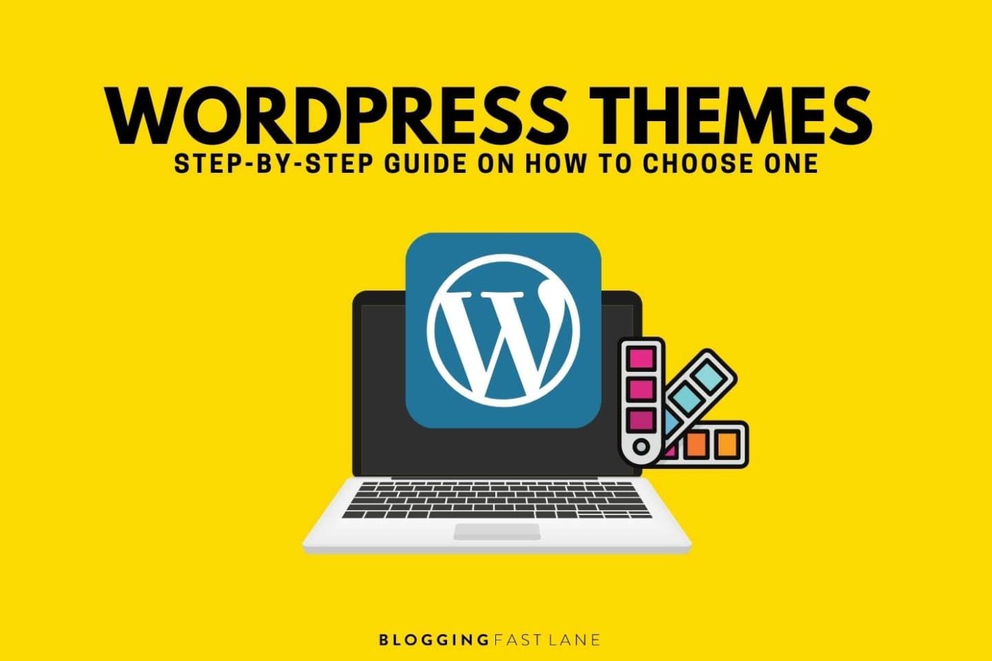 wordpress themes