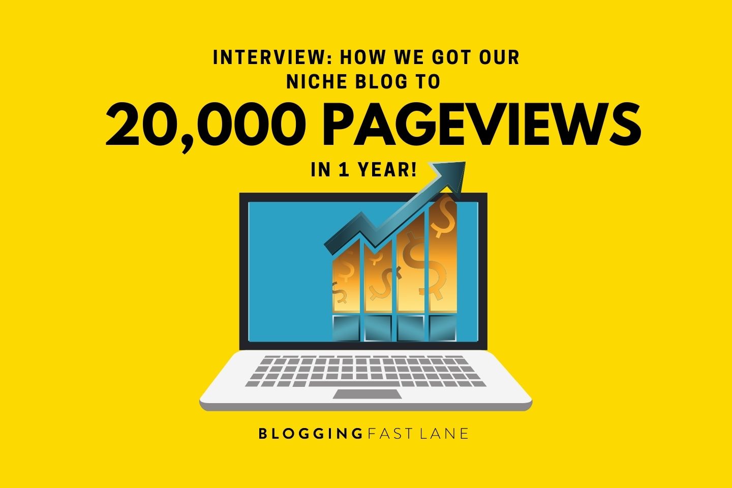 DELA DISCOUNT BFL-blog-covers How We Grew to Over 20,000 Page Views in 1 Year DELA DISCOUNT  